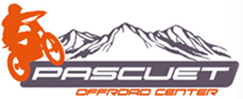 pascuet offroad center